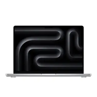 【Apple】S+ 級福利品 MacBook Pro 16吋 M3 Max 14 CPU 30 GPU 36GB 記憶體 1TB SSD(2023)