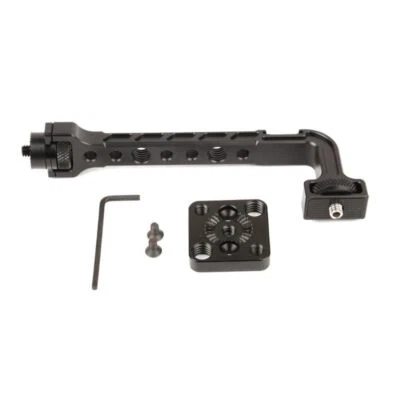 Holder for RONIN S Stabilizer Bracket with 1/4" or 3/8"