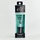 e.l.f. Power Grip Primer Gel-Based & Hydrating Face for smoothing skin | 24 ml