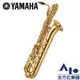 【全方位樂器】YAMAHA 專業級 Eb上低音薩克斯風 YBS-62 YBS62