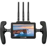 SmallHD Focus Bolt Sidekick Rx
