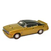 Roadragers 1:87 Scale Muscle Car 4 Types Choices Model Toy Assorted