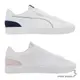 Puma 男鞋 女鞋 休閒鞋 Rickie Classic Plus【運動世界】39601301/39601303