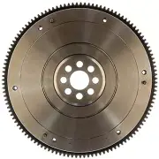 Exedy for OE 2009-2010 Acura TSX L4 Flywheel