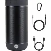 Our Pure Planet Signature Bluetooth Speaker System - Battery Rechargeable