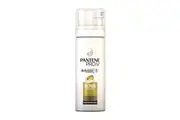 Pantene Mini REPAIR & PROTECT 50ML
