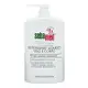 sebamed 施巴 潔膚露pH5.5 盒裝附壓頭 1000ml 一般肌 敏感肌 沐浴露★七彩美容百貨｜限時滿額折$150