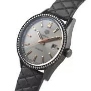 tag heuer Carrera watch unisex TO03140