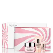 Clinique Beyond Moisture Set