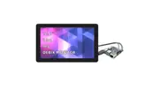 Okdo HC101IK25050-D59V.C, DEBIX SBC 10" Screen TFT