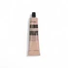 Aesop Resurrection Aromatique Hand Balm 03068/B75BM06 75ml/2.58oz #moau