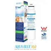 DAEWOO FRIDGE MODEL FRN-Y22F2VI AQUABLUEH2O Replacement WATER FILTER DW2042FR-09