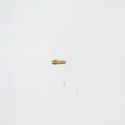 Jet Pilot #60 Part Number 3130071
