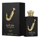 Ishq Al Shuyukh Gold EDP Perfume By Lattafa Pride 100 MLHottest New Release