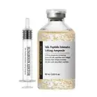Sungboon Editor Silk Peptide Lifting Ampoule 35ml – Firming & Anti-Aging Serum