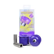 PFF46-218 POWERFLEX Front Tension Rod Bush fit Nissan