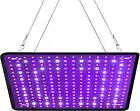 600W Grow Light, LED 600Watt Grow Light Full Spectrum LED Grow Light for Indo...