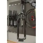 ROCKSHOX RECON 29 正品蒸汽叉" BOOST 15X110,JOURNEY 100MM,偏移 51MM