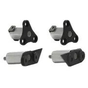 For DJI Mini3 Pro Drone Arm Shaft Left/Right/Front/ Rear Axis Repair Parts Fg Front Arm Shaft