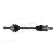 GSP CV Shaft - CVS.FD87