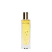 [Ligne St Barth] St. Barth St. Barth Vanille West Indies perfume 50 ml