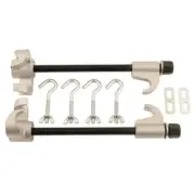 LASER Coil Spring Compressor 5560 [AU]