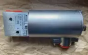 New IMI NORGREN Y013AA1H1BS Solenoid Valve