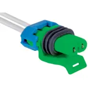 ACDelco PT248 Multi-Purpose Wire Connector