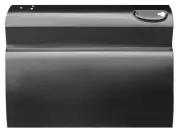60-66 C-10 FRT DR SKIN FULL Key