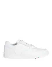 [TOMMY HILFIGER] TOMMY HILFIGER Sneakers - Item 17849160