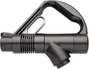 Vacuum Cleaner Replacement Accessories Handle，Compatible for Dyson，DC19 DC23 DC26 DC29 DC32 DC36 DC37 DC Series