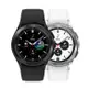 SAMSUNG Galaxy Watch4 Classic BT 42mm R880 藍牙手錶 台灣公司貨 廠商直送