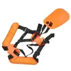 Shoulder Straps Shoulder Strap For Echo For Edger String Trimmer Plastic