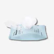 One Step Cleansing Pad