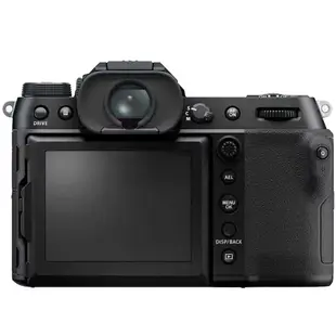 FUJIFILM GFX 100S 數位相機 單機身 公司貨