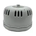 Filter Holder for Hot Tub Accessory Spa Maintenance Durable Lay-z-spa 54123
