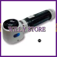 在飛比找蝦皮商城精選優惠-【WILLY STORE】日本Engineer ESL-71