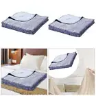 Cooling Soft Blanket Home Blanket Cold Blanket Night Sweats Cooling Soft Blanket