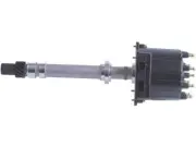 For 1987-1988 Chevrolet Monte Carlo Ignition Distributor Cardone 24492JJ