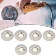High Performance Glass Angle Grinder Blade 100mm Diamond Grinding Discs