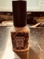 Poo-Pourri Before You Go Toilet Spray -FROSTED CYPRESS, 2 oz