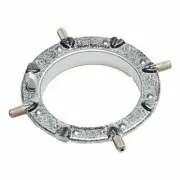 Brand New!!! Elinchrom EL26336 Speed Ring for Square Rotalux Softboxes