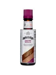 Angostura Cocoa Bitters 100mL