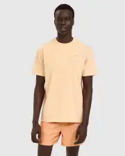 Men's Carter Tee - PEACH QUARTZ - PEACH QUARTZ