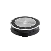 Enterprise Expand SP 30 (1000223) Portable Bluetooth Speakerphone, Black