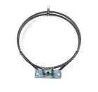 GENUINE OEM 606023 BAUMATIC LA GERMANIA OVEN FAN FORCED OVEN HEAT ELEMENT 2400W