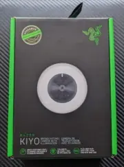 Razer Kiyo Streaming Camera