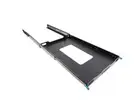 Kings Fridge Slide - Large | Suits Up to 100L Fridges | Twin Locking Runners