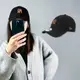 New Era 帽子 940 9FORTY MLB 紐約 洋基 NY 老帽 鴨舌帽【ACS】 NE13956976