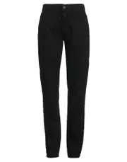 [AMEN] AMEN Jeans - Item 30388626